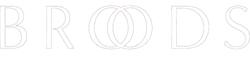 Wiki-wordmark