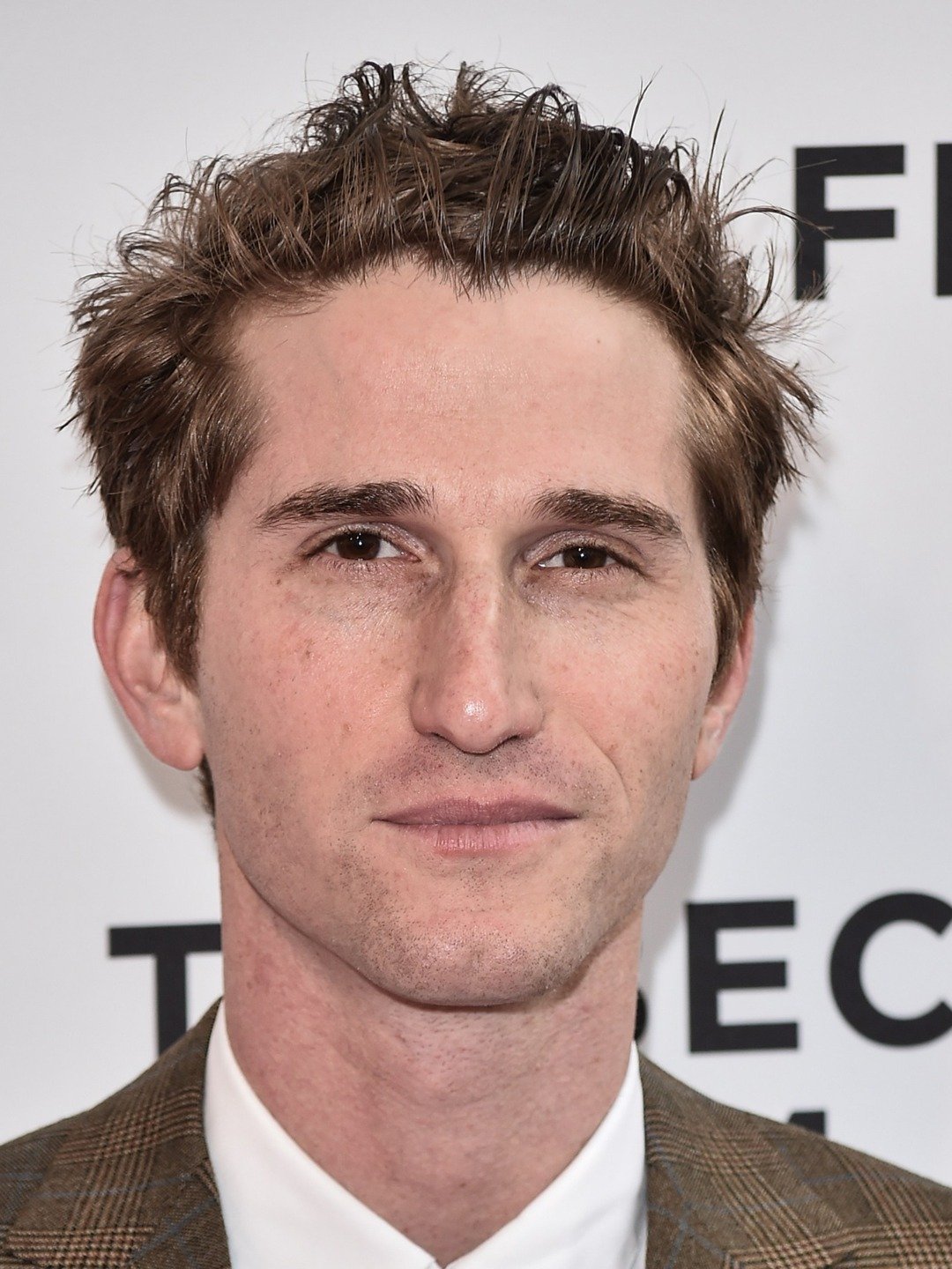 Max Winkler | Brooklyn Nine-Nine Wiki | Fandom