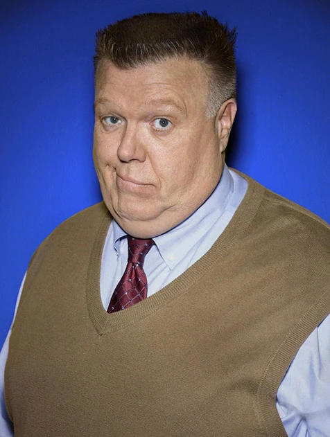 latest?cb=20150520225453