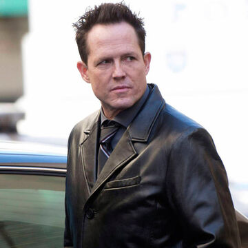 Keith Pembroke Brooklyn Nine Nine Wiki Fandom