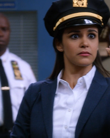 Holt Amy Relationship Brooklyn Nine Nine Wiki Fandom