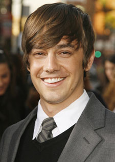 Jorma Taccone | Brooklyn Nine-Nine Wiki | FANDOM powered by Wikia