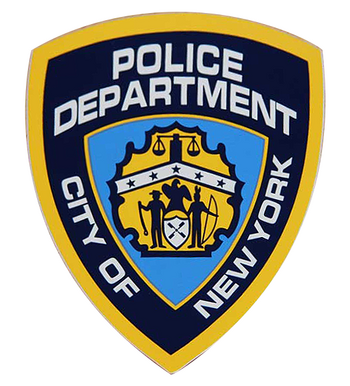 NYPD Employees | Brooklyn Nine-Nine Wiki | FANDOM powered by Wikia