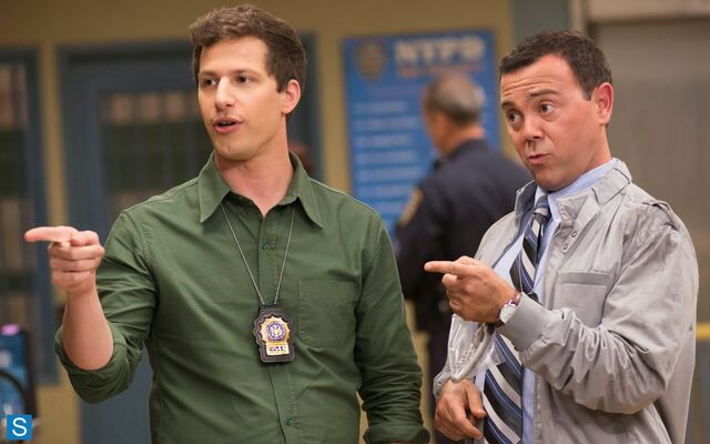 File:Brooklyn Nine-Nine - Episode 1.05 - The Vulture - Promotional Photos (6) FULL.jpg