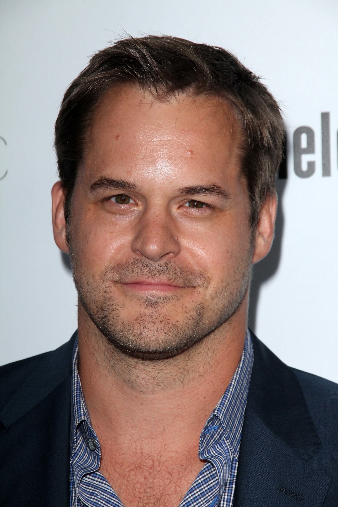 Kyle Bornheimer | Brooklyn Nine-Nine Wiki | Fandom