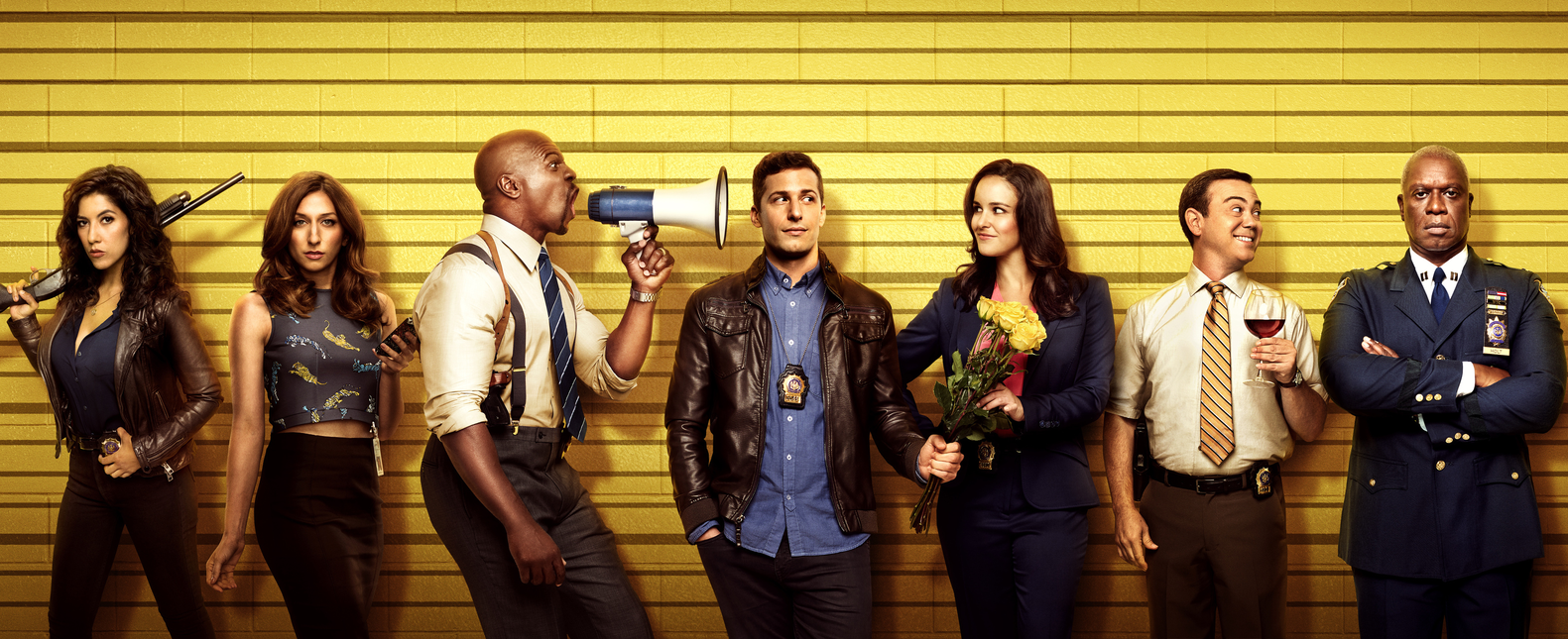 Image B99 S5.png Brooklyn NineNine Wiki FANDOM powered by Wikia Image B99 S5.png Brooklyn NineNine Wiki FANDOM powered by Wikia
