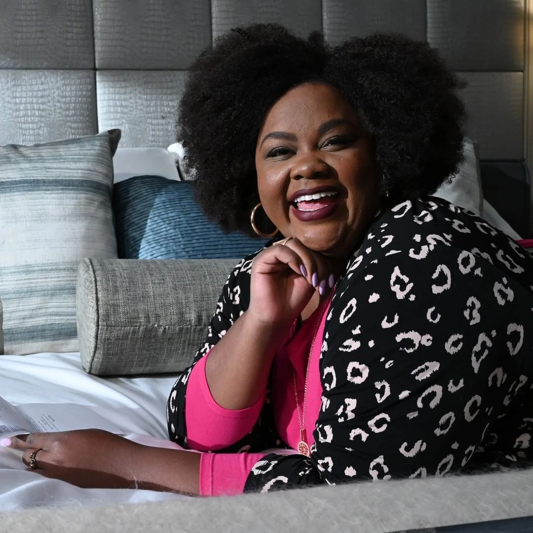 Trudy Judy Brooklyn NineNine Wiki FANDOM powered by Wikia