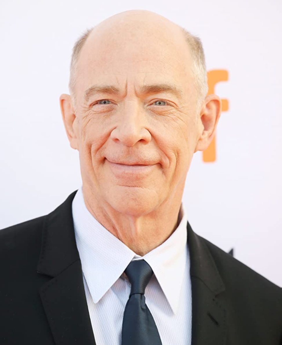 j k simmons brooklyn nine nine wiki fandom j k simmons brooklyn nine nine wiki fandom