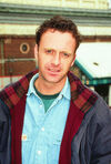 Barry Grant
