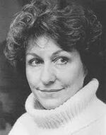 Doreen Sloane