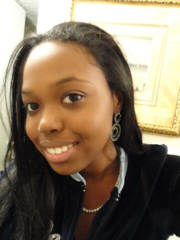 File:Semaj.jpg