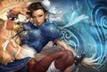 Thumbnail for version as of 03:21, January 14, 2012