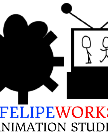 Phillipworks Animation Studios Brosstoons Wiki Fandom