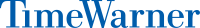 Time Warner wordmark.svg