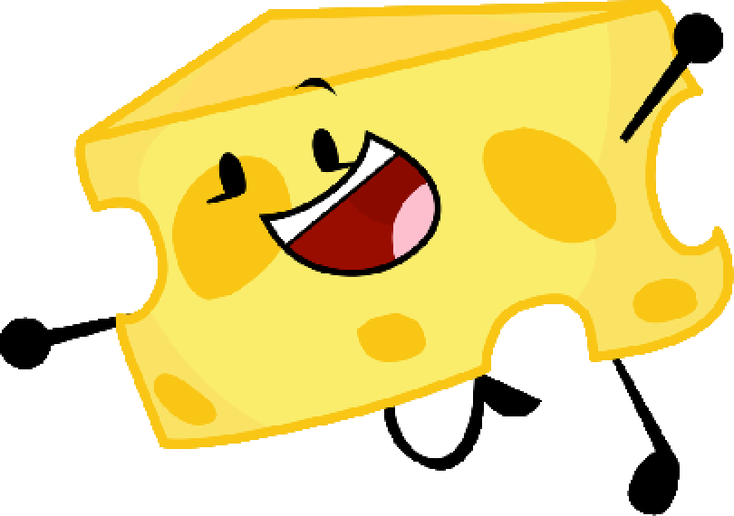 Cheesy. Inanimate Insanity Cheese. BFDI Teams. Blueberry inanimate Insanity. Inanimate Insanity bodies cheesy.