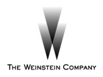The Weinstein Company logo