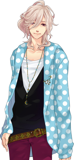 Resultado de imagen para louis asahina