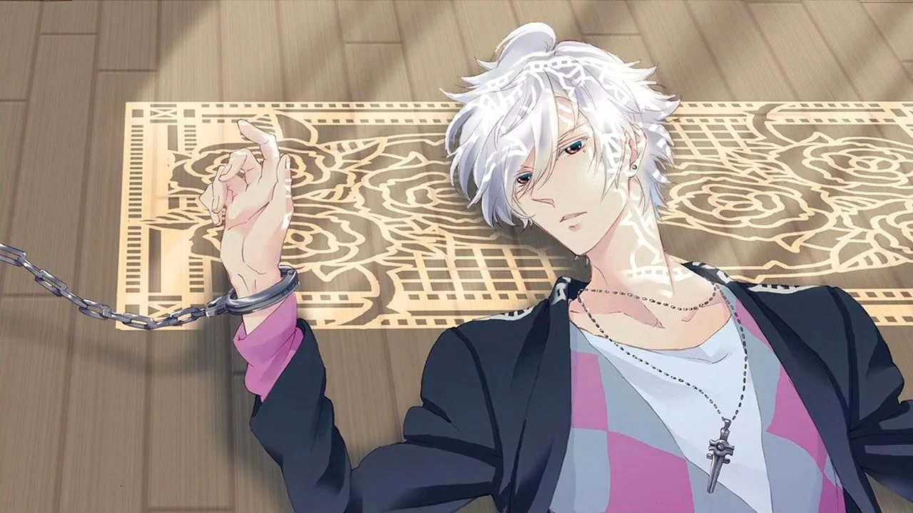 Imagen Brothers Conflict 01 Large End Card.jpg Brothers Conflict Wiki FANDOM powered