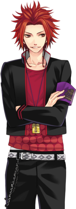 Resultado de imagen para yusuke asahina