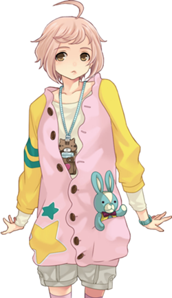 Resultado de imagen para wataru asahina grande