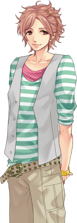Resultado de imagen para futo asahina