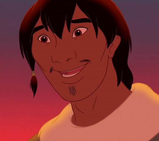 File:Denahi.png