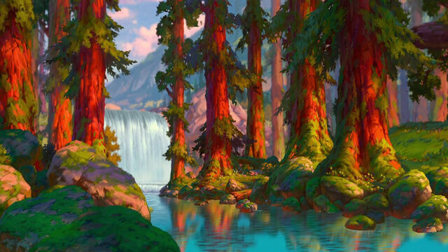 File:Wiki-background.jpg