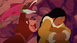 Brother-bear2-disneyscreencaps.com-4414