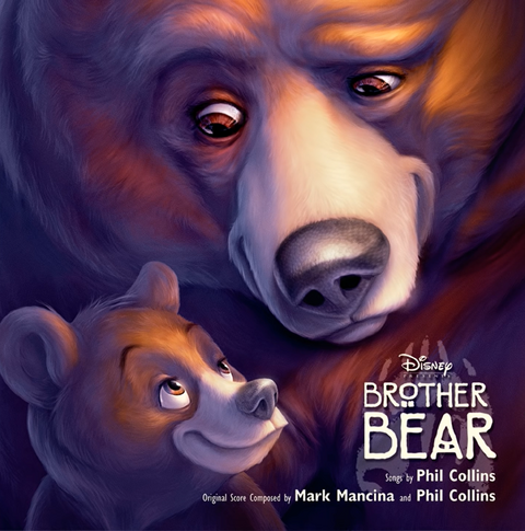 File:Album cover.png