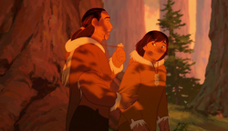 Sitka teaches