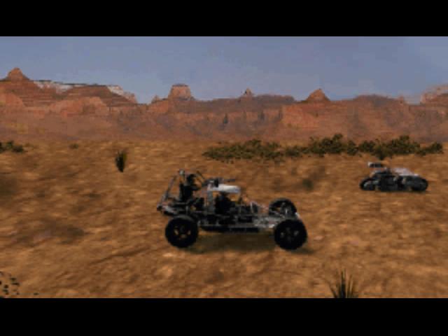 Buggy_CC1_Cine1.jpg