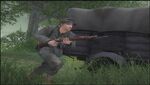 The German K98 Rifle (6)