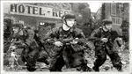 The German FG42 Rifle (2)