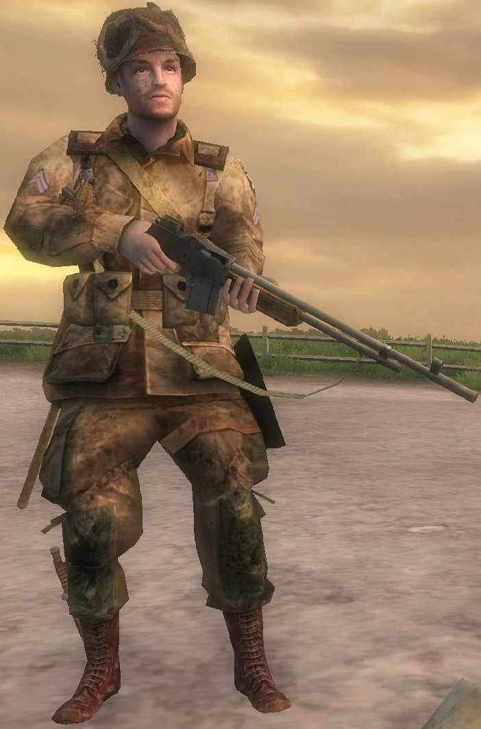 Image Cpl.Hartsock.png Brother in Arms Wiki FANDOM powered by Wikia