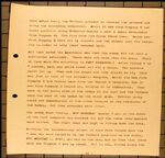 The Afternoon Fight AAR (1)