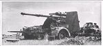 The German 88 (3)