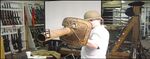 Research at US Ordnance Museum (4)