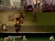 Brothersinarms ngage2
