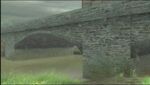 The Bridge (2)