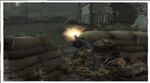 The MG42 Machine Gun (3)