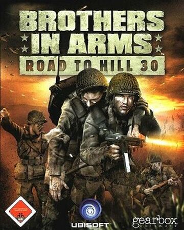 brothers xbox 360