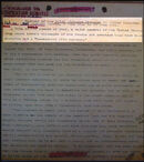 History of the 101st (2)