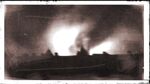 The Luftwaffe Bombs Eindhoven (2)