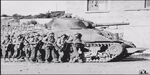 City Fighting in 1944 (4)