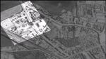 Rebuilding Carentan (1)