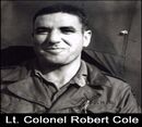 AAR - The Convoy Ambush (2)