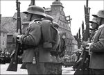 The German K98 Rifle (2)