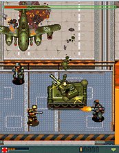 Brothersinarms mobile1