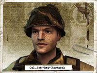 brothers in arms earned in blood patch v1.03