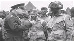 History of the 101st (6)